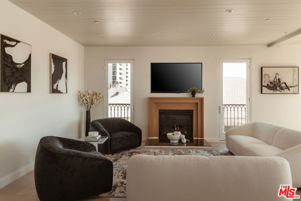 MLS #25618327 image #5