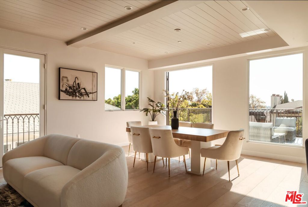 MLS #25618327 image #6