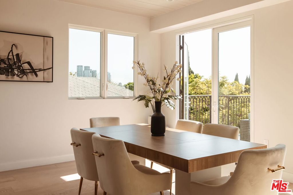 MLS #25618327 image #7