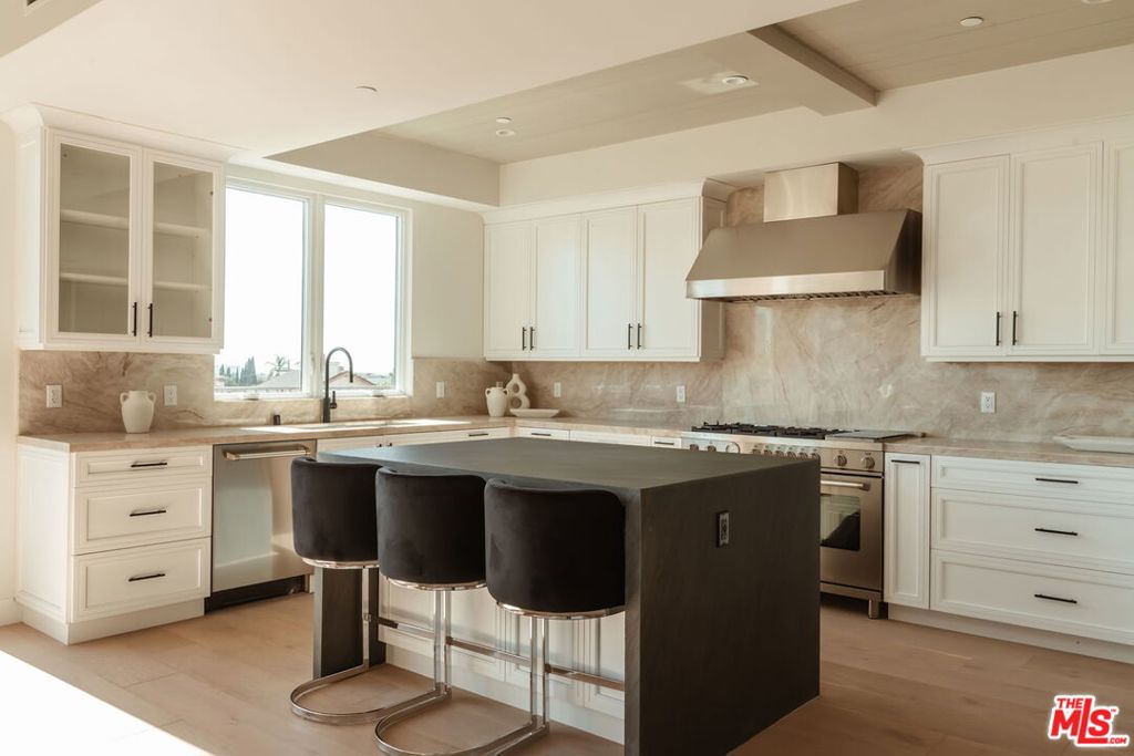 MLS #25618327 image #8