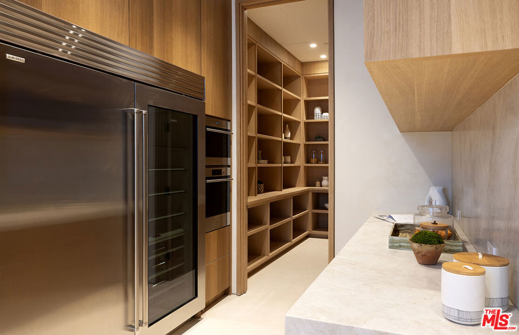 MLS #25618345 image #11