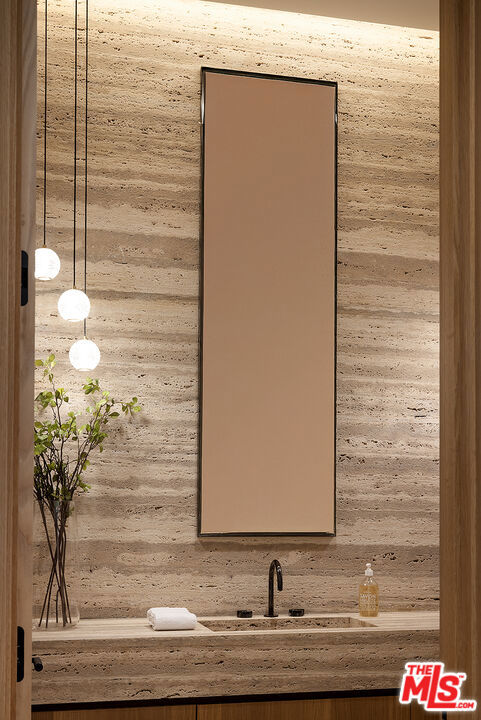 MLS #25618345 image #12