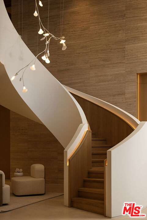 MLS #25618345 image #13