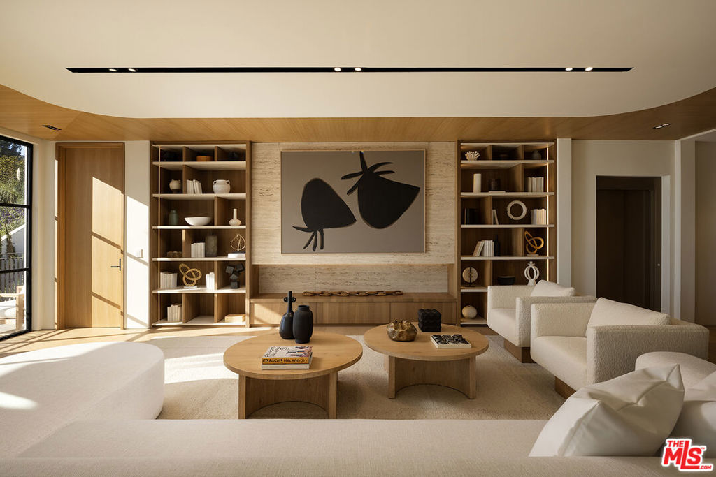 MLS #25618345 image #15