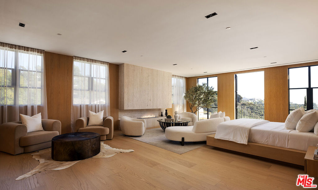 MLS #25618345 image #17