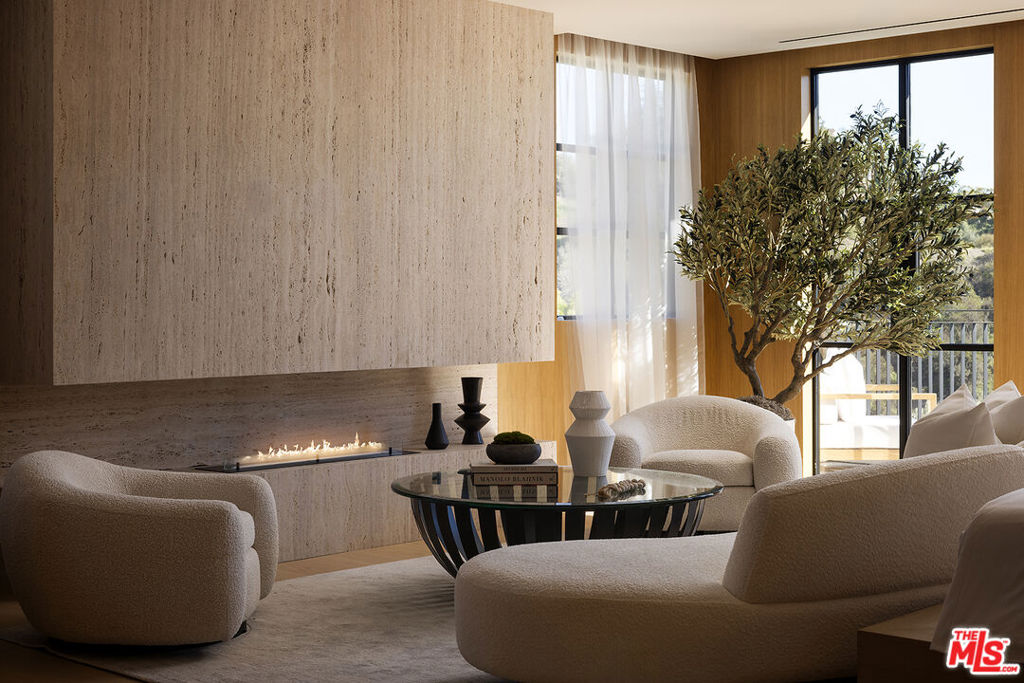 MLS #25618345 image #18