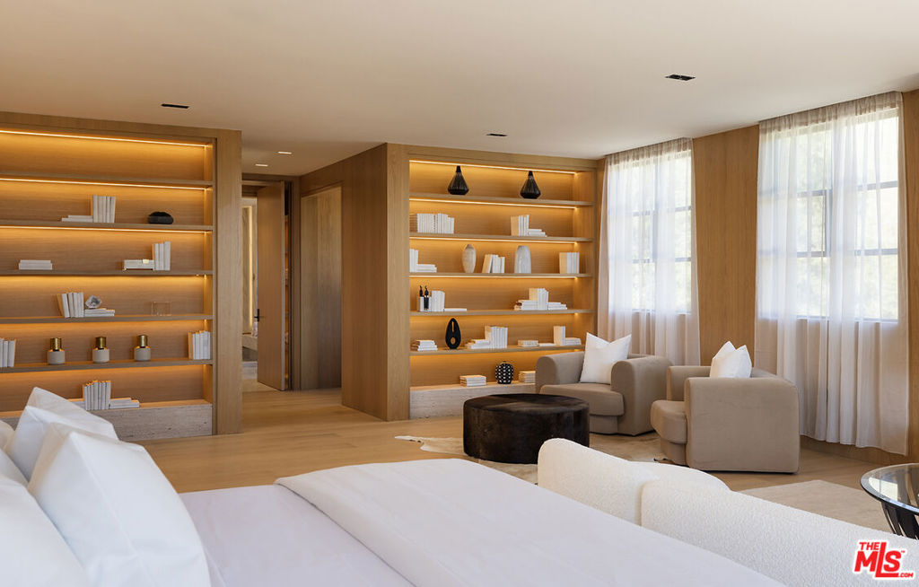 MLS #25618345 image #19