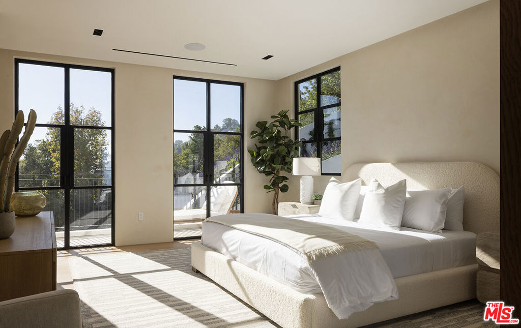 MLS #25618345 image #26