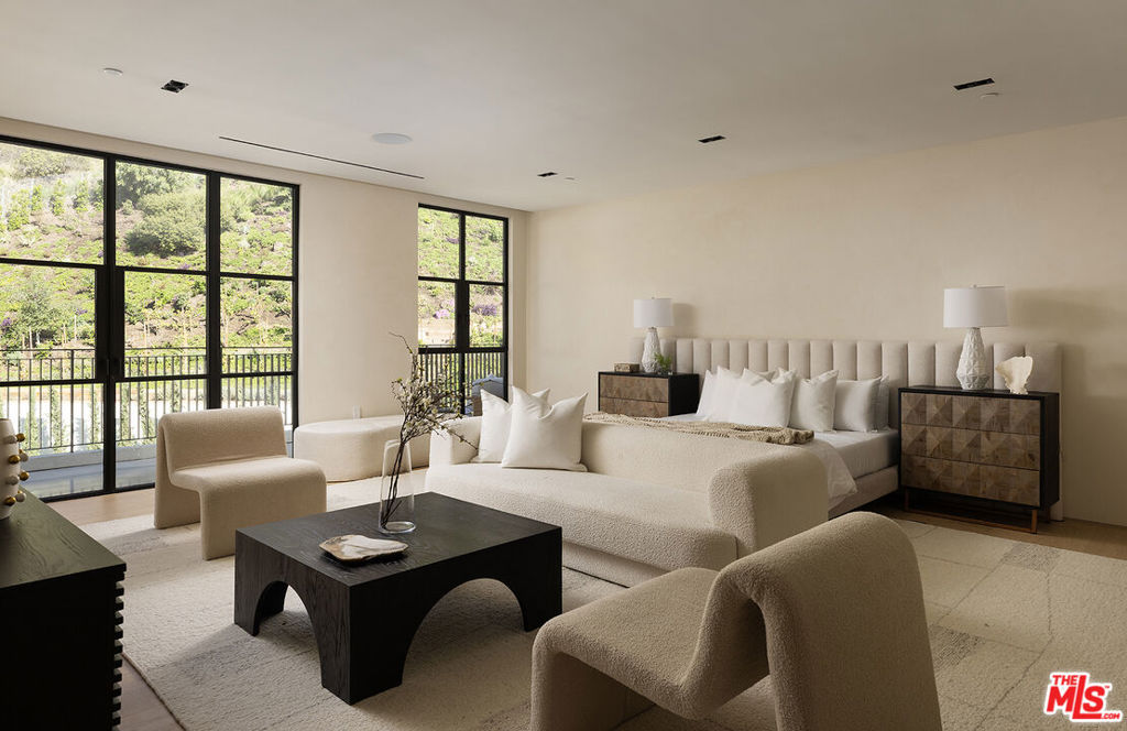 MLS #25618345 image #27