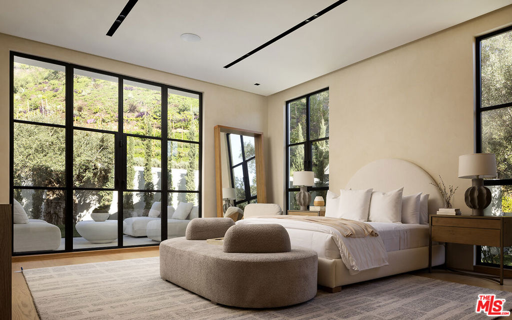 MLS #25618345 image #28