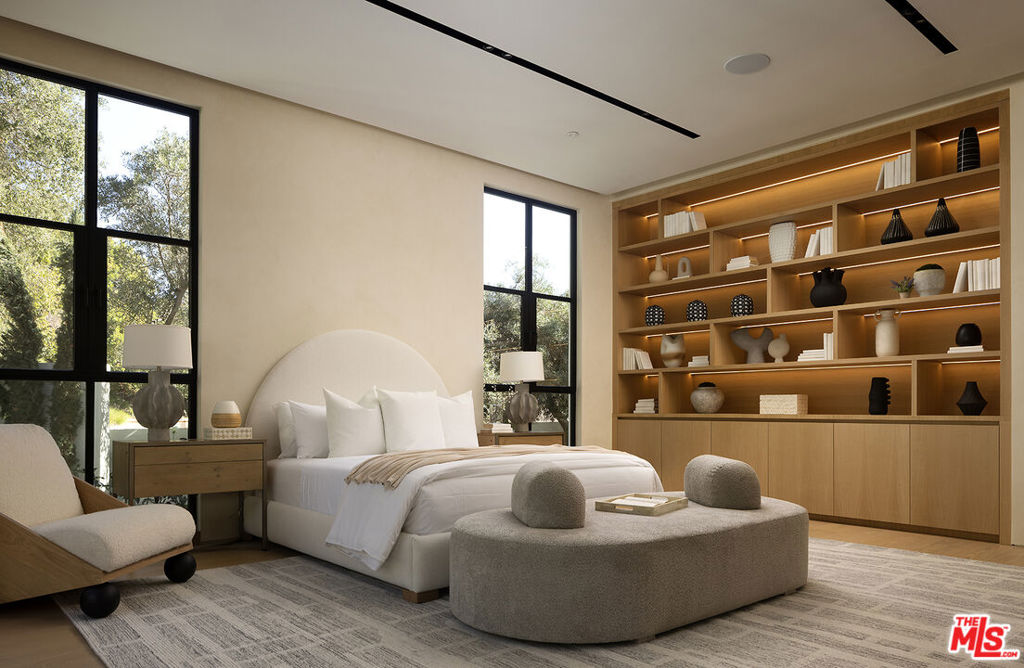 MLS #25618345 image #29