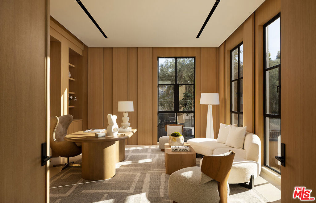 MLS #25618345 image #3