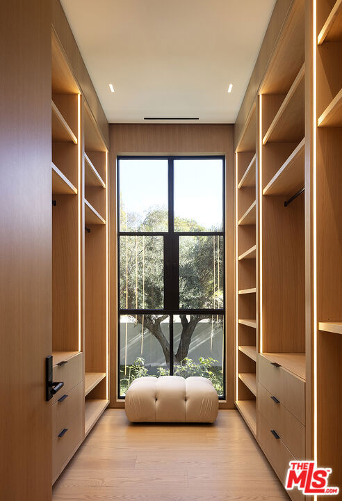 MLS #25618345 image #30