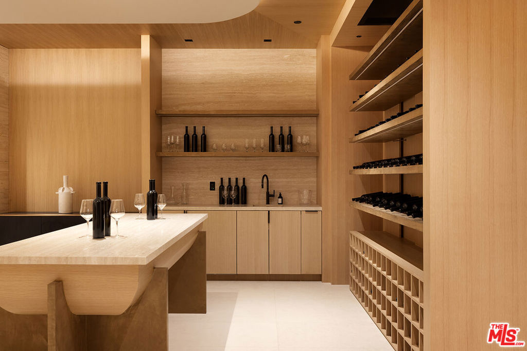 MLS #25618345 image #35