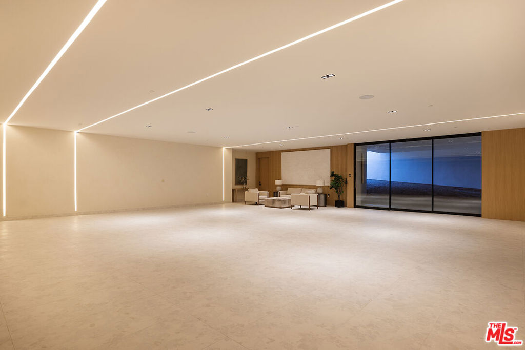 MLS #25618345 image #39