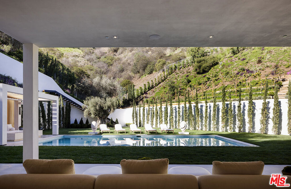 MLS #25618345 image #40