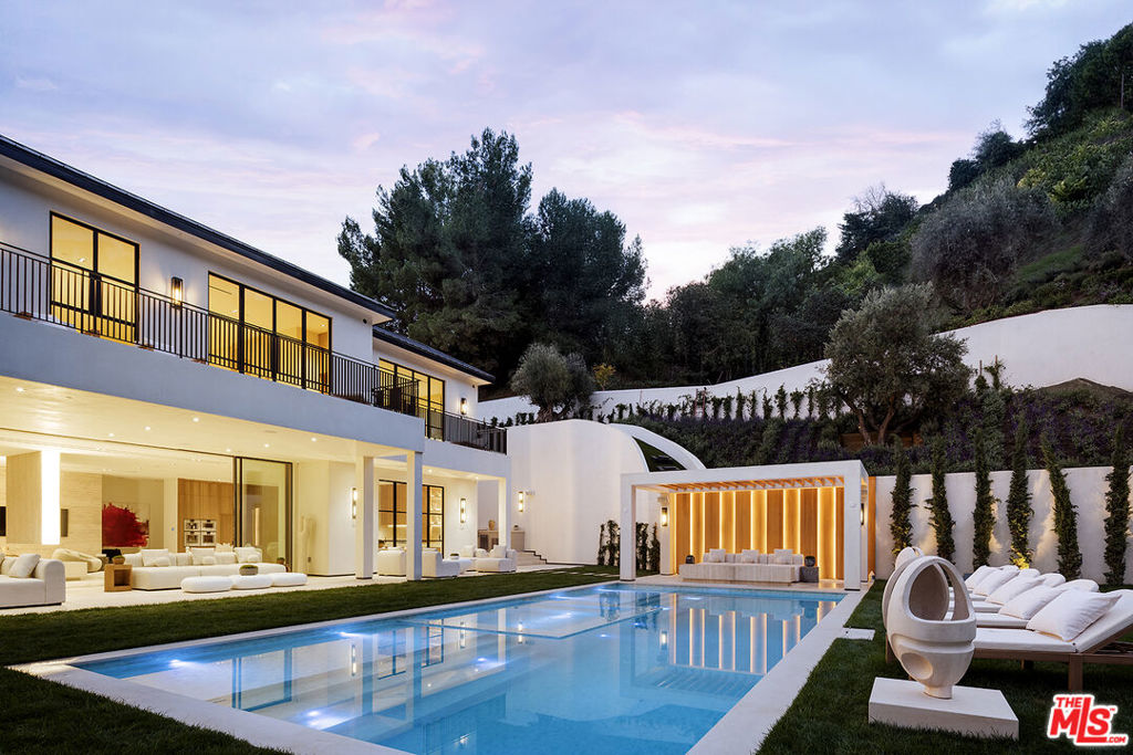 MLS #25618345 image #41