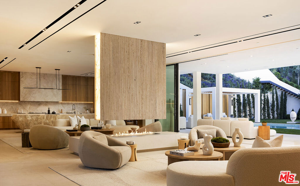 MLS #25618345 image #5