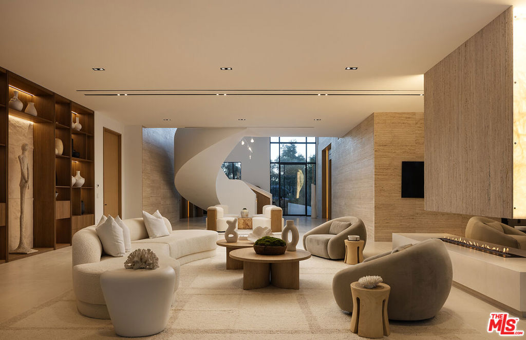 MLS #25618345 image #6