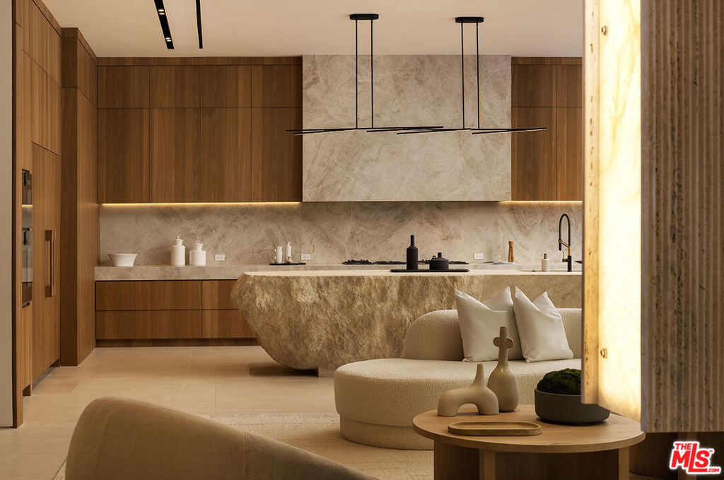 MLS #25618345 image #7