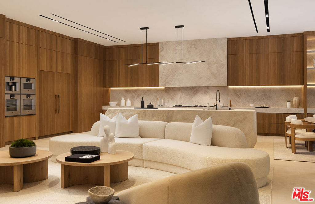 MLS #25618345 image #9