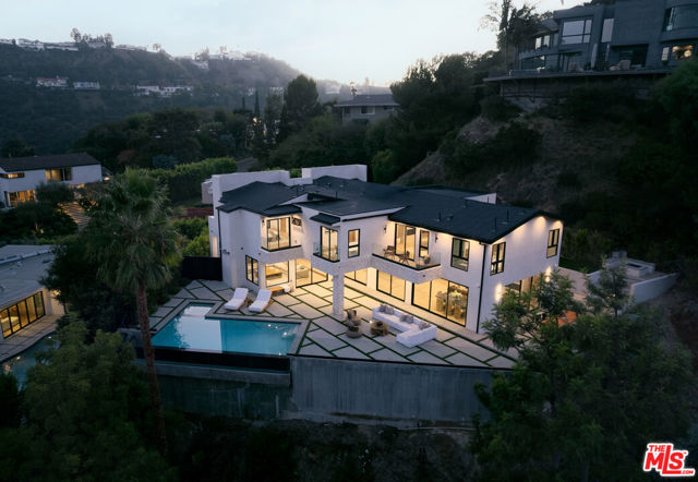 MLS #25618349 image #1