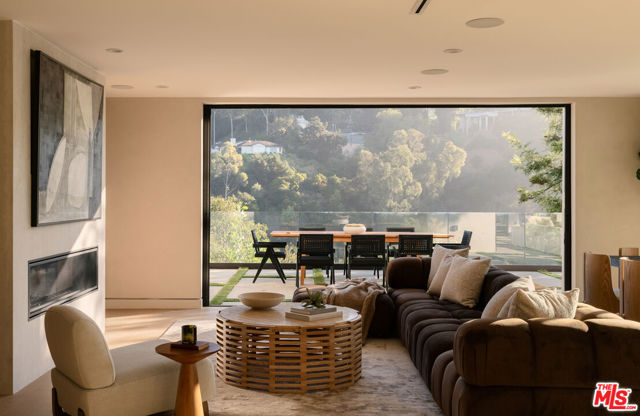 MLS #25618349 image #10