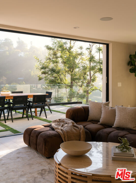 MLS #25618349 image #11