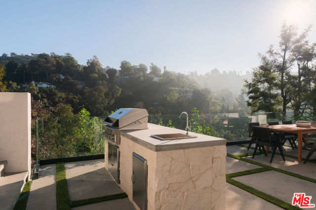 MLS #25618349 image #13