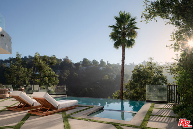 MLS #25618349 image #18