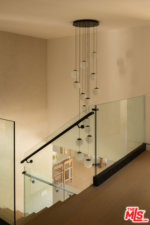 MLS #25618349 image #21