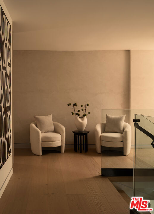 MLS #25618349 image #22