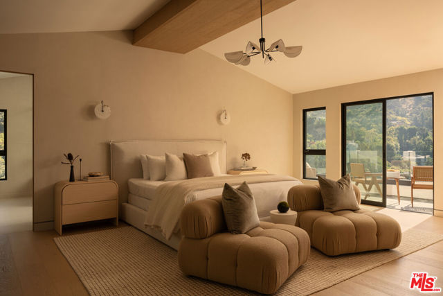 MLS #25618349 image #23