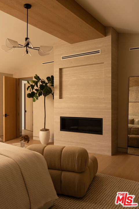 MLS #25618349 image #24