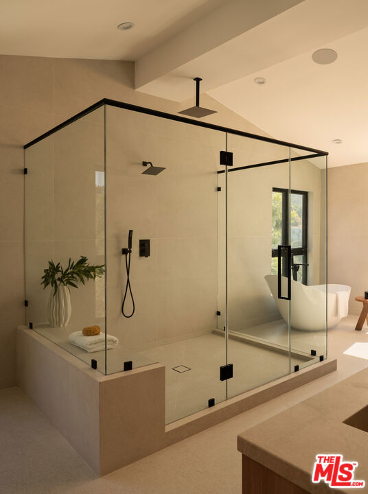 MLS #25618349 image #26