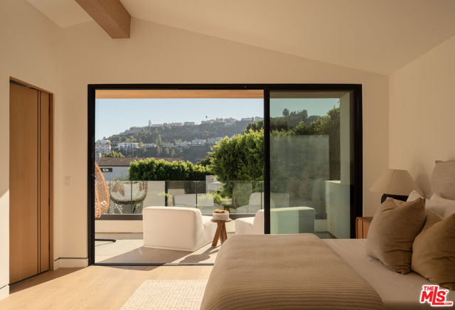 MLS #25618349 image #30