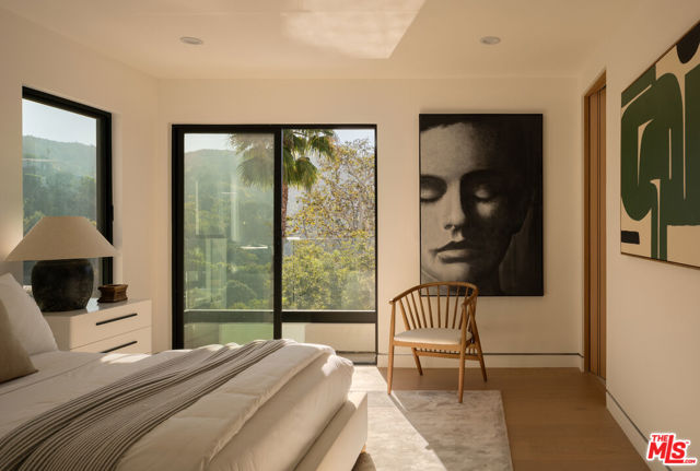 MLS #25618349 image #35