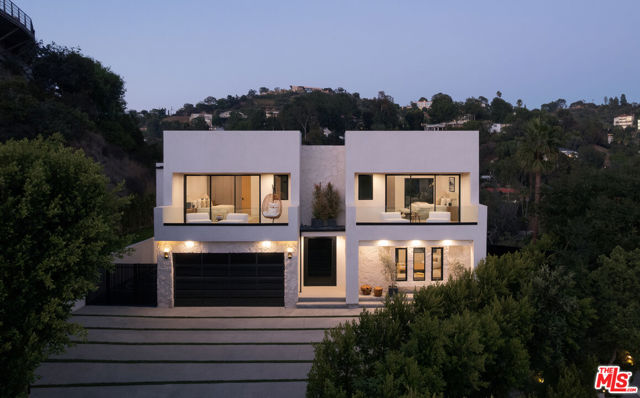 MLS #25618349 image #38