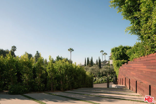 MLS #25618349 image #39