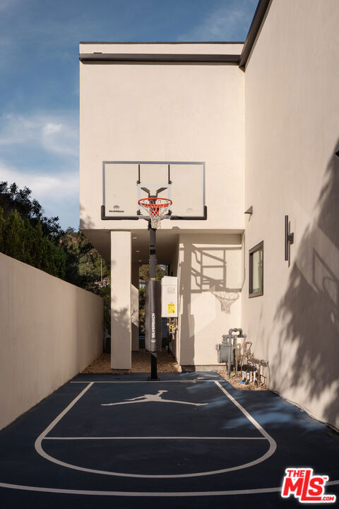 MLS #25618349 image #41