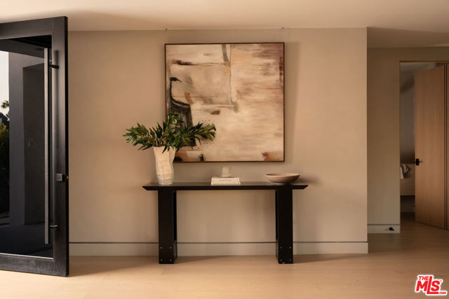 MLS #25618349 image #5