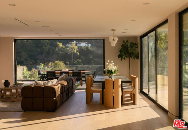 MLS #25618349 image #6