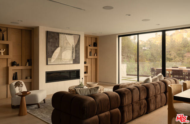 MLS #25618349 image #7