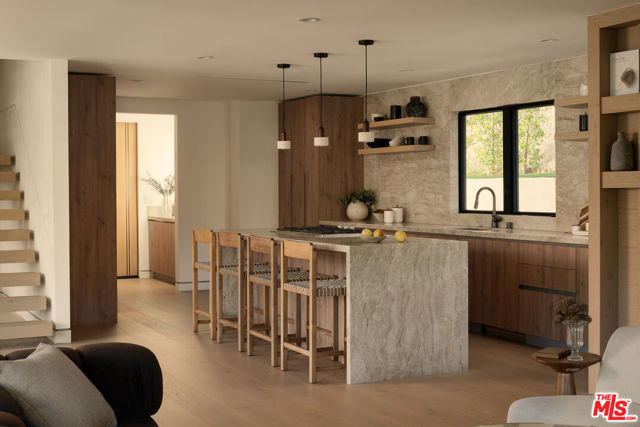 MLS #25618349 image #8