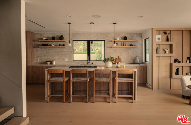 MLS #25618349 image #9