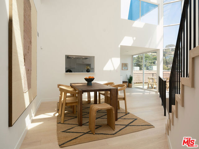 MLS #25618367 image #13