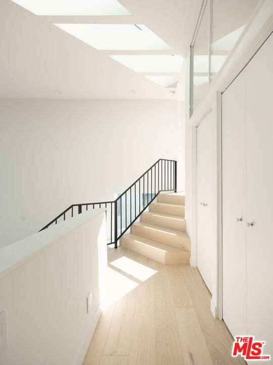 MLS #25618367 image #18