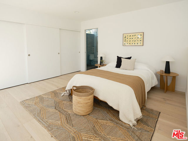 MLS #25618367 image #27