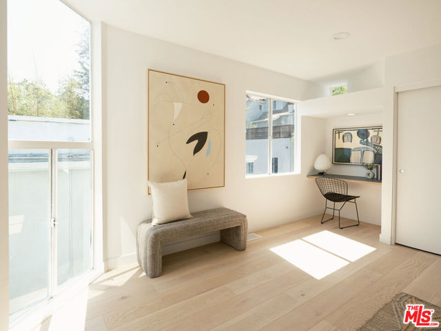 MLS #25618367 image #28