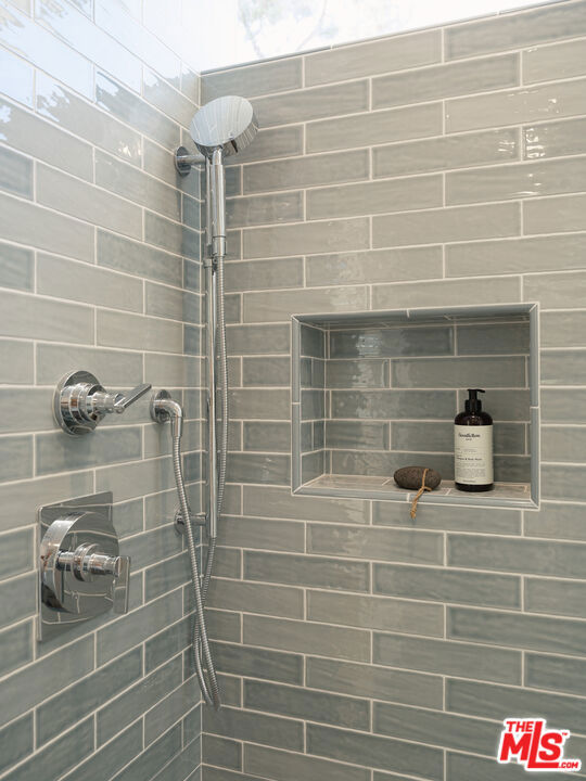 MLS #25618367 image #29